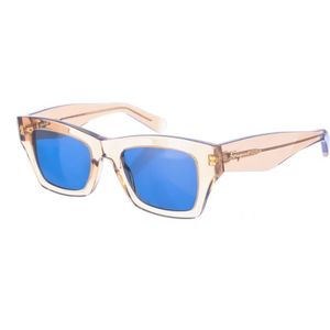SF996S Zonnebril | Sunglasses