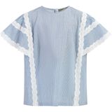 DreiMaster Blouse shirt