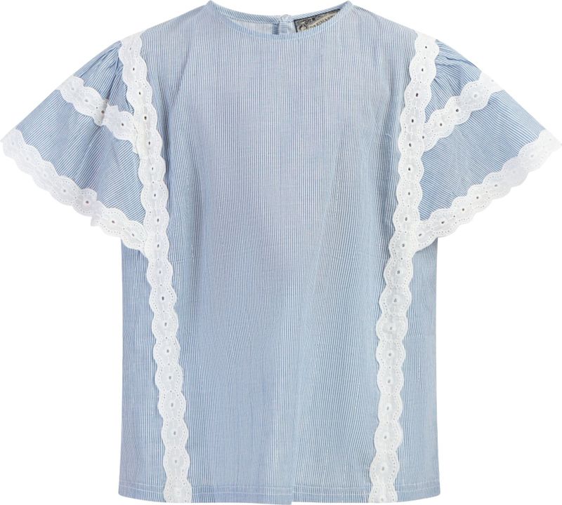 DreiMaster Blouse shirt