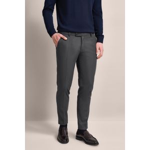 Bugatti - Casual Broek - Modern Model - Chino Broeken