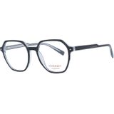 Ana Hickmann Optisch montuur HI6235 A01 50