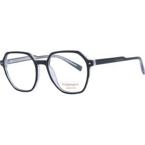 Ana Hickmann Optisch montuur HI6235 A01 50