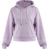IZIA Hoodie eyota