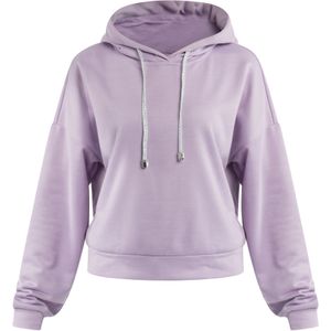 IZIA Hoodie eyota