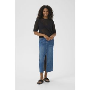 Pullover Regular fit black