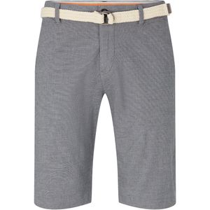 Chino shorts van Tom Tailor