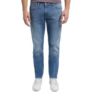 Lee Daren Fly Regular Fit Spijkerbroek