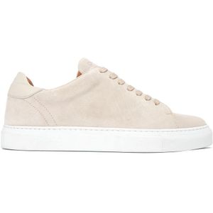 Oliver Sweeney Dallas Sneakers