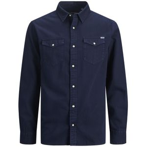 Jack & Jones overhemd