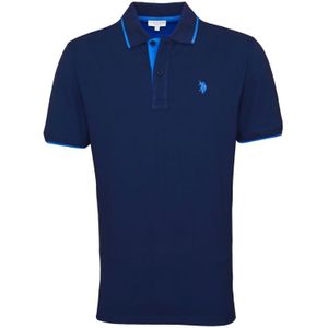 Amerikaanse Polo Assn-shirt - Maat 2XL