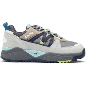 Karhu Fusion Xc Sneakers