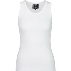 19v69 Italia Tops Benice