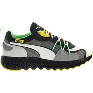 PUMA - Calibrate Winterized - Damestrainers - Multicolor