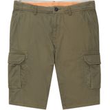 Tom Tailor korte broek