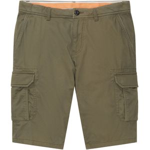 Tom Tailor korte broek