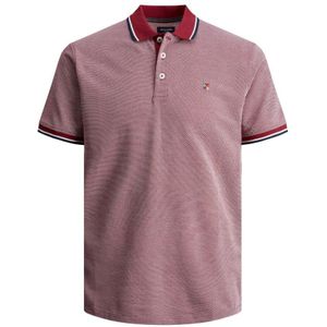 Jack & Jones-poloshirt - Maat M