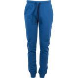 North Sails - Sweatpants - Blauw - Heren