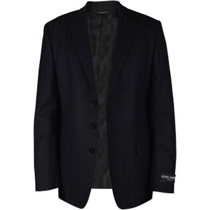 Dolce&Gabbana Pak Zwart