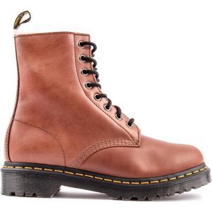 Dr Martens 1460 Serena Laarzen