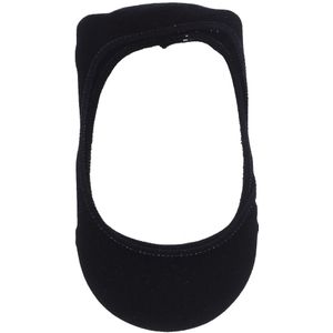 Set-2 Sokken Salvapies Sublim D04RI vrouw