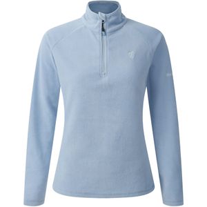 Dare 2B Vrouwen/dames Freeform II Fleece (Gletsjermeer)