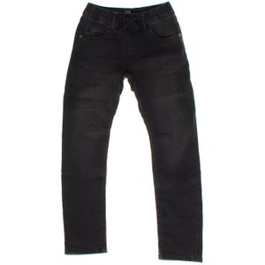Slim fit jeans 877306 kinderen