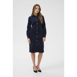 Jurk Stormy Navy