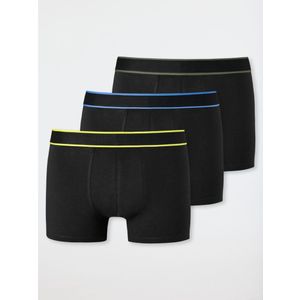 Schiesser boxershorts