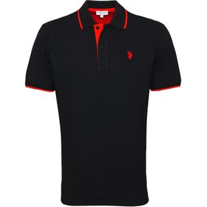 Overhemd US Polo Assn