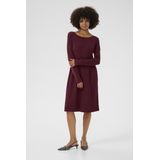 Jurk CUluci Jurk Feminine