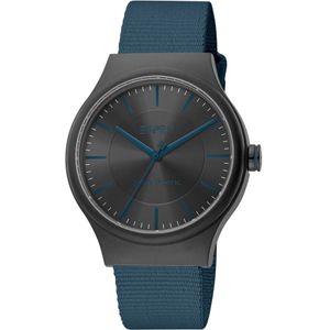Esprit Watch ES1L324L0025