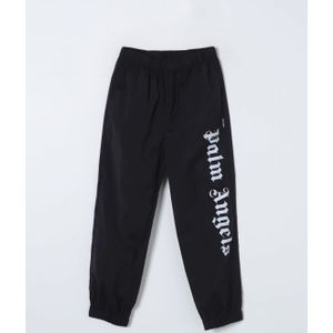 Palm Angels Joggingbroek