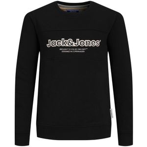 Jack & Jones Junior Sweatshirt - Maat 9J / 134cm