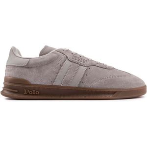 Polo Ralph Lauren Aera Stripe Sneakers - Maat 39