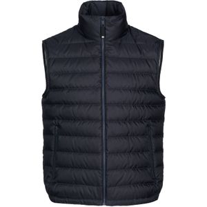 Dolce & Gabbana vest
