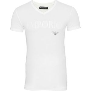 Emporio Armani-shirt