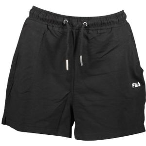 Trekkoord Casual Shorts