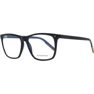 Ermenegildo Zegna Optisch montuur EZ5215 001 58