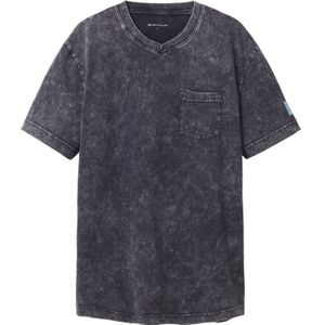 Tom Tailor-T-shirt - Maat 2XL