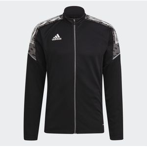 Adidas Sport Con21 Sweatshirt - Maat L