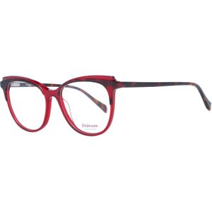 Ana Hickmann Optisch montuur HI6132E H02 53