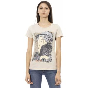 Geisha Design Tr23016 T-shirt