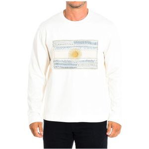 Sweatshirt RMF004-FP522