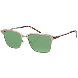 Marc Jacobs zonnebril | Sunglasses