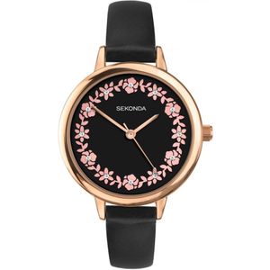 Sekonda Watch 2818.8