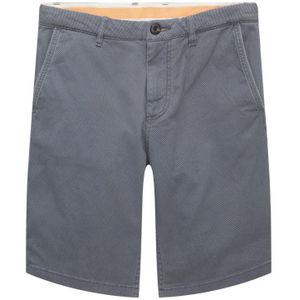 Chinoshort Van Tom Tailor - Maat 36 (Taille)