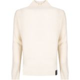 Antony Morato - Coltrui - Blauw - Wol/Polyamide