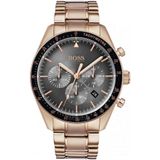 Hugo Boss Trophy-Herenhorloge 1513632