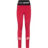 Sport Leggings