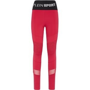 Sport Leggings